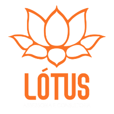 LOGO LOTUS (1).png